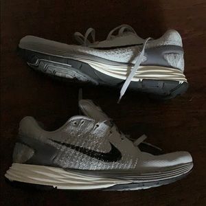 Nike Lunarglide 7